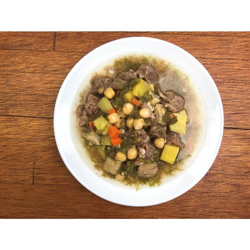 a2d005dcab9060a76cb04b1df9762056