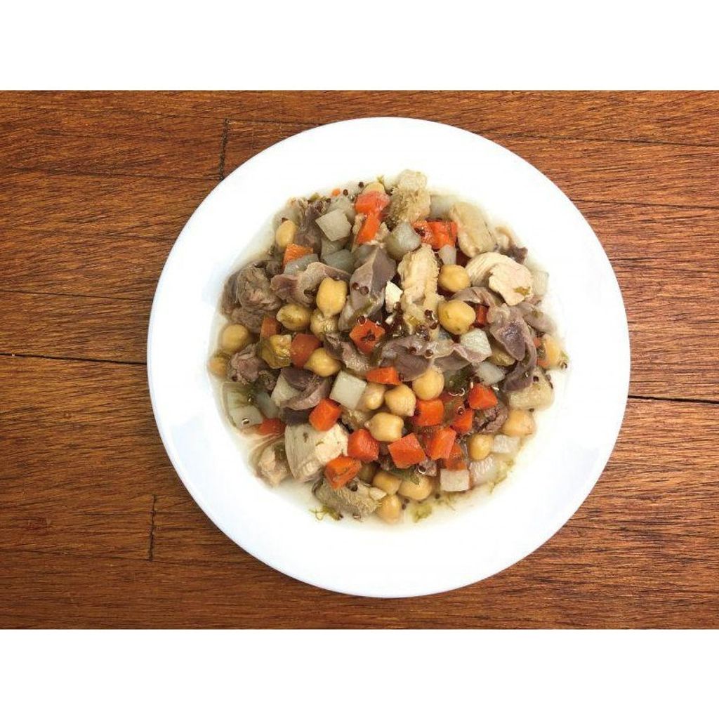 a12aaa5b695ed32a9d273b28da0bf679