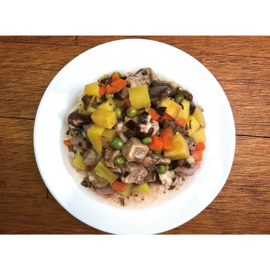 da4ed5125d0afab8ab3fdc56ba0c16b9