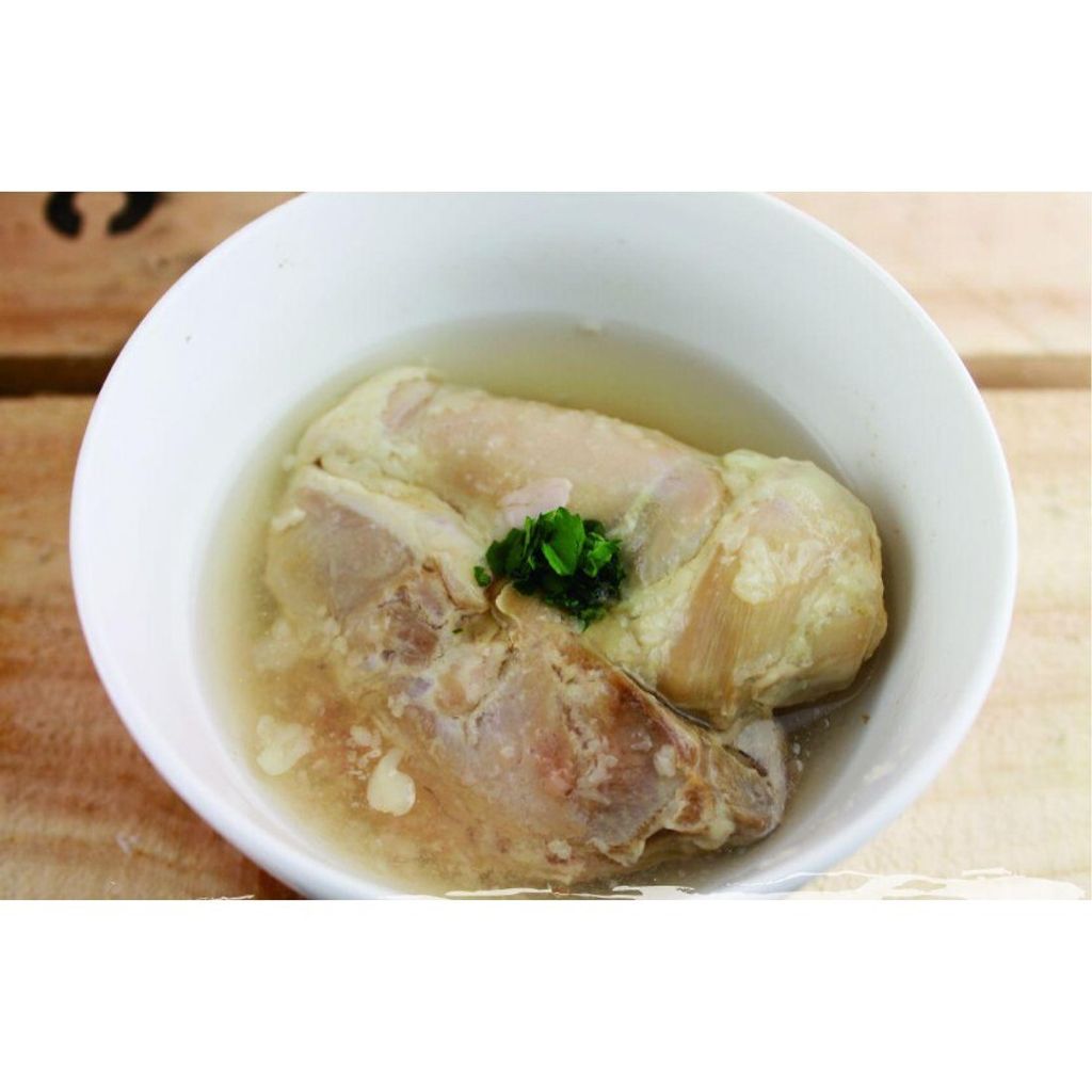 84520ca128073beba584d110a8962e79