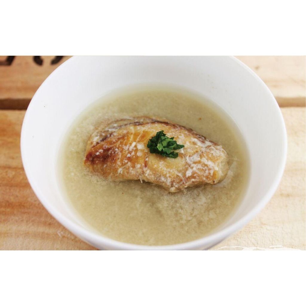 d9d03725c062e6cc0ca6befabbc50e74