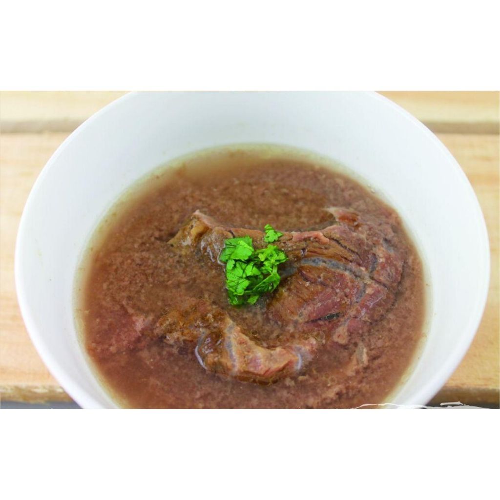 308ca02aec65d745139f2c8343fbe380