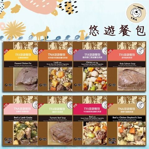 37e929717e0a0a7296b45115888498e2