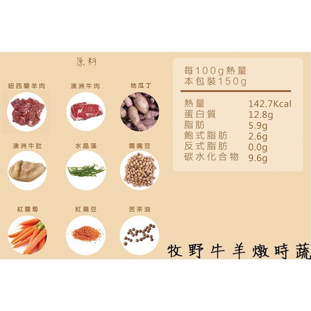 dd2038681341d644d595843b49cf3690