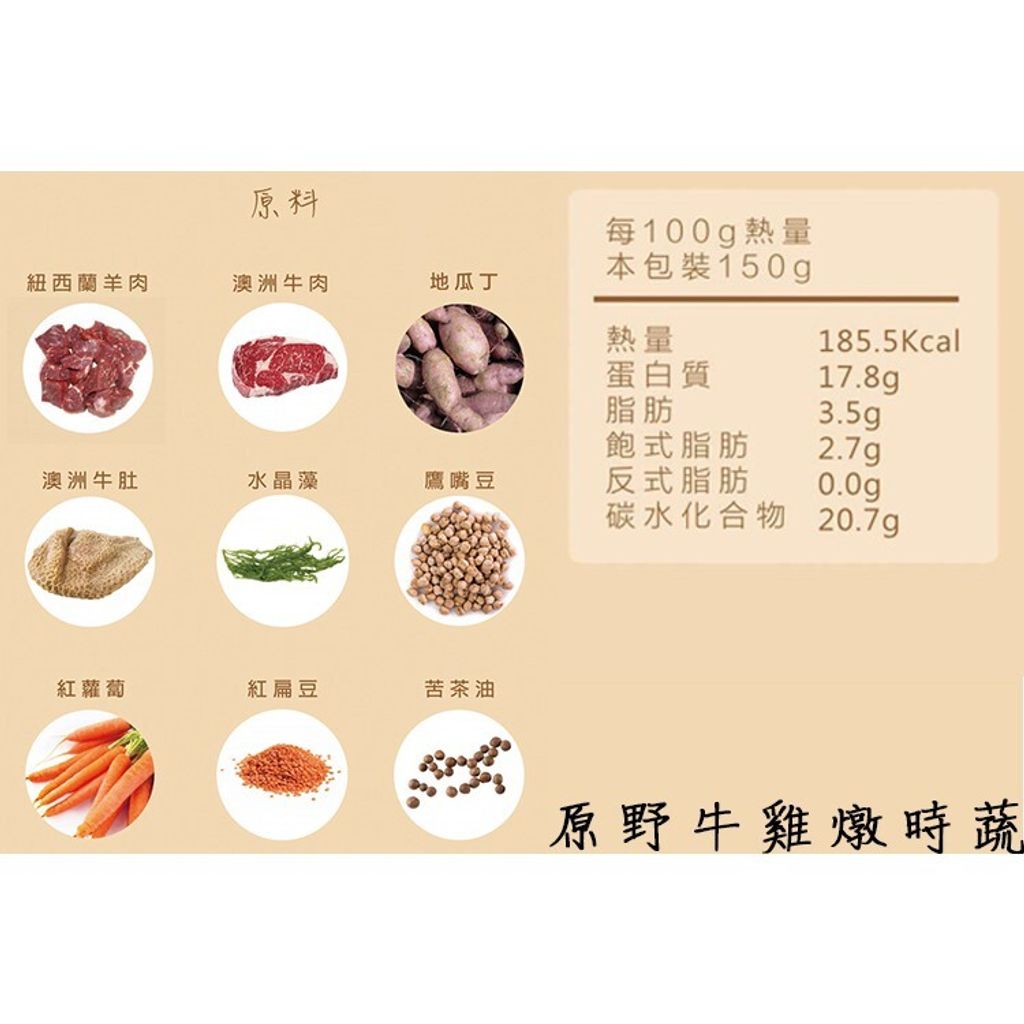 889631eb31110f24cf8b0c4c7d87a41b