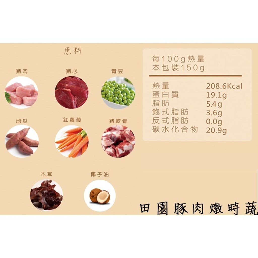 a0d0954b0f1c738d2ee4d6ad2b699003