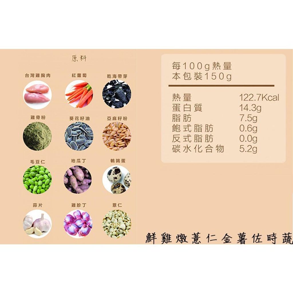 a37feed9e5126a9fc8d094a04c86202f