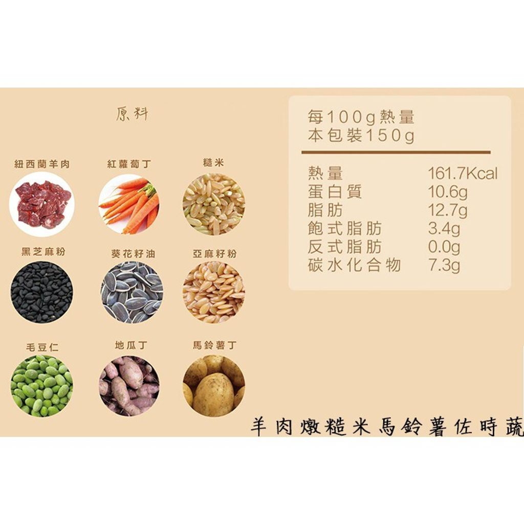 c5256aed489e37f90d6b047495ee7cec