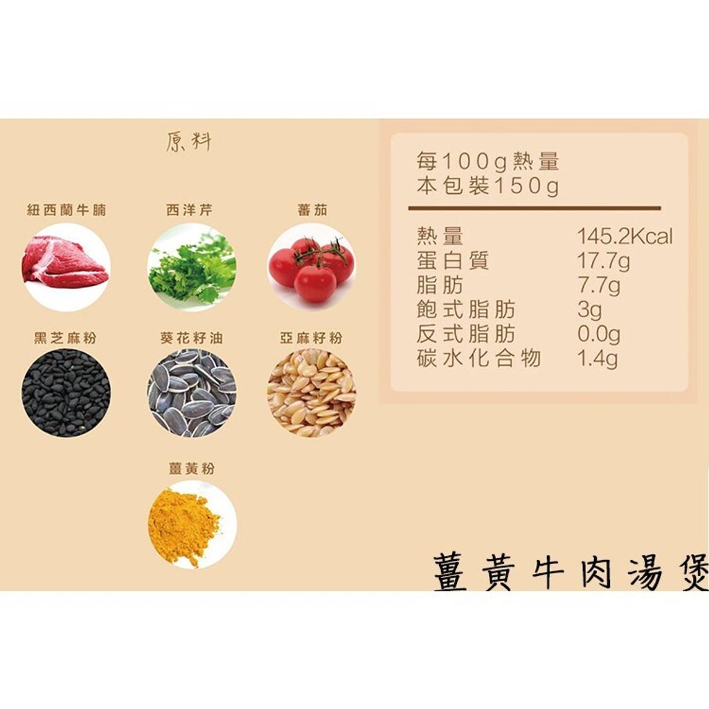 81136b88154a7d4d0fc8077d70620e3c