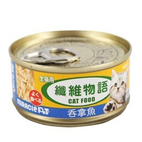 1250bb23413780126a553342645f2baa