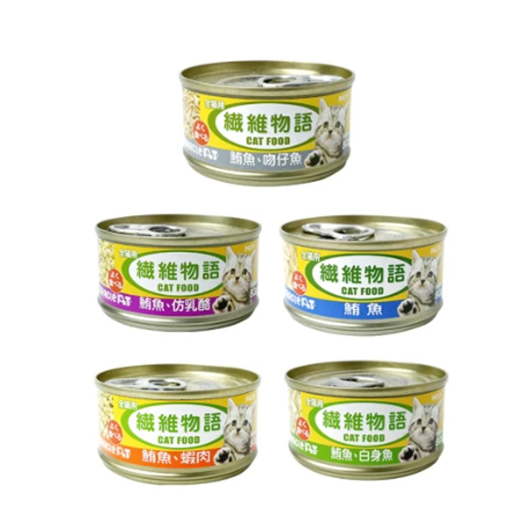 tw-11134207-7r98q-lvx0ebe3z2gg6d