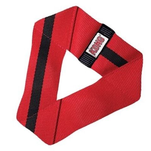 8affdf79d6c0bcacb51f42830941a997