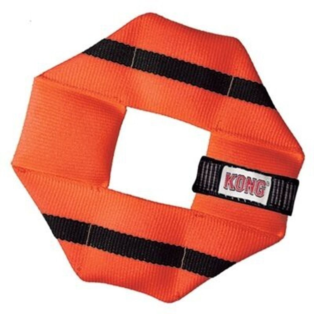 24c40b60d863652a5b1afa4969d1cf0e