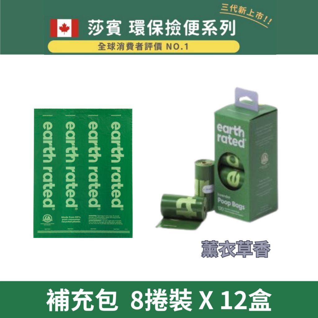 tw-11134207-7r992-lupuc0w9xhx25a