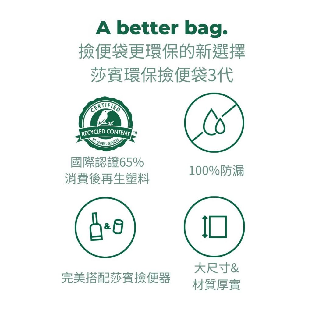 tw-11134207-7r991-lw1bg57tuvc6ae