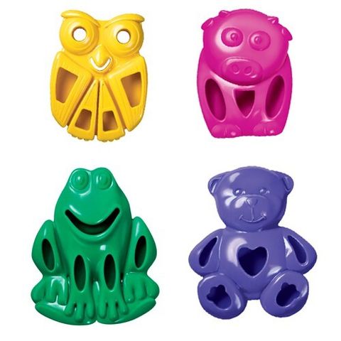 e8a3dcd8ea0df98f48f155767c3ed80e