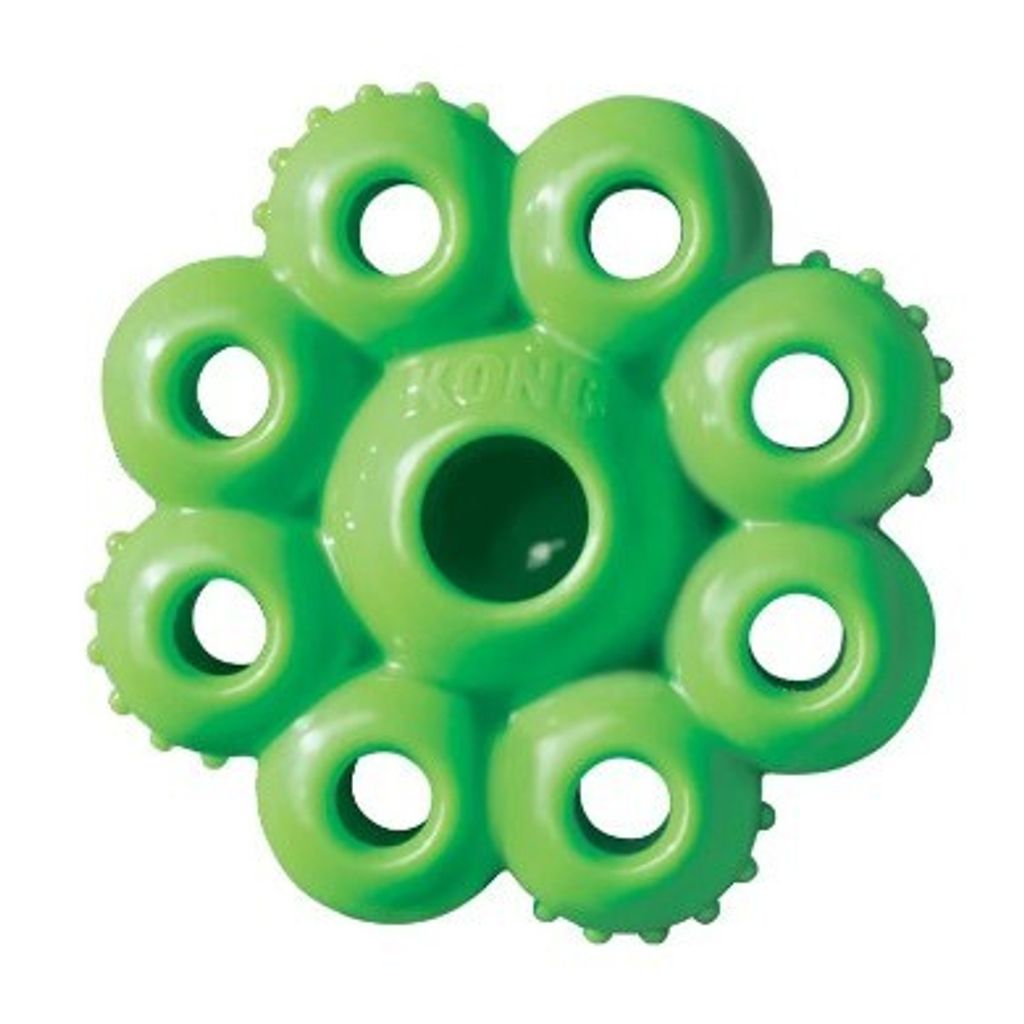 f143ab95c1775bd5da2205f6c2bf7a1f