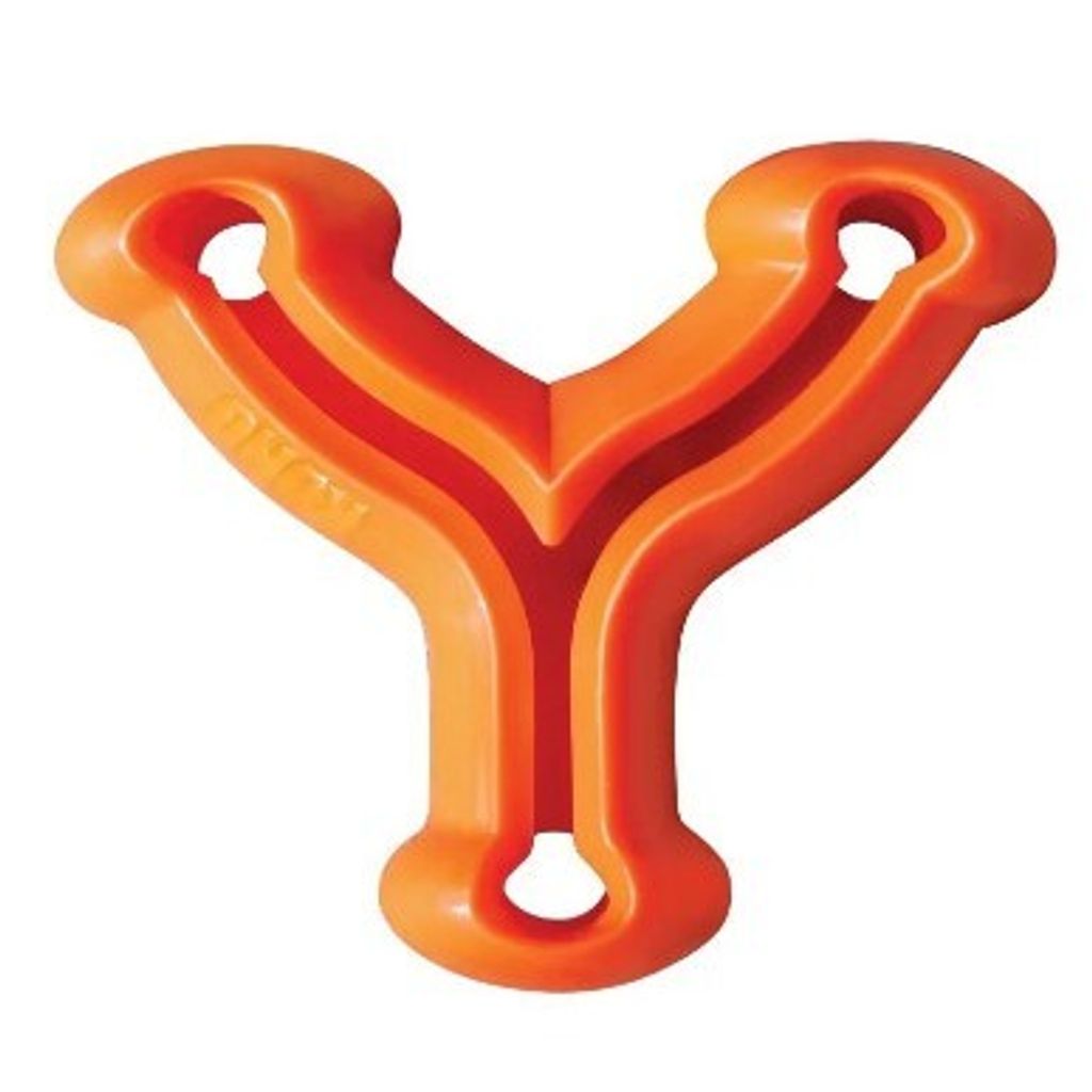 9c4cd1fae66da84da27aec839649c2e7