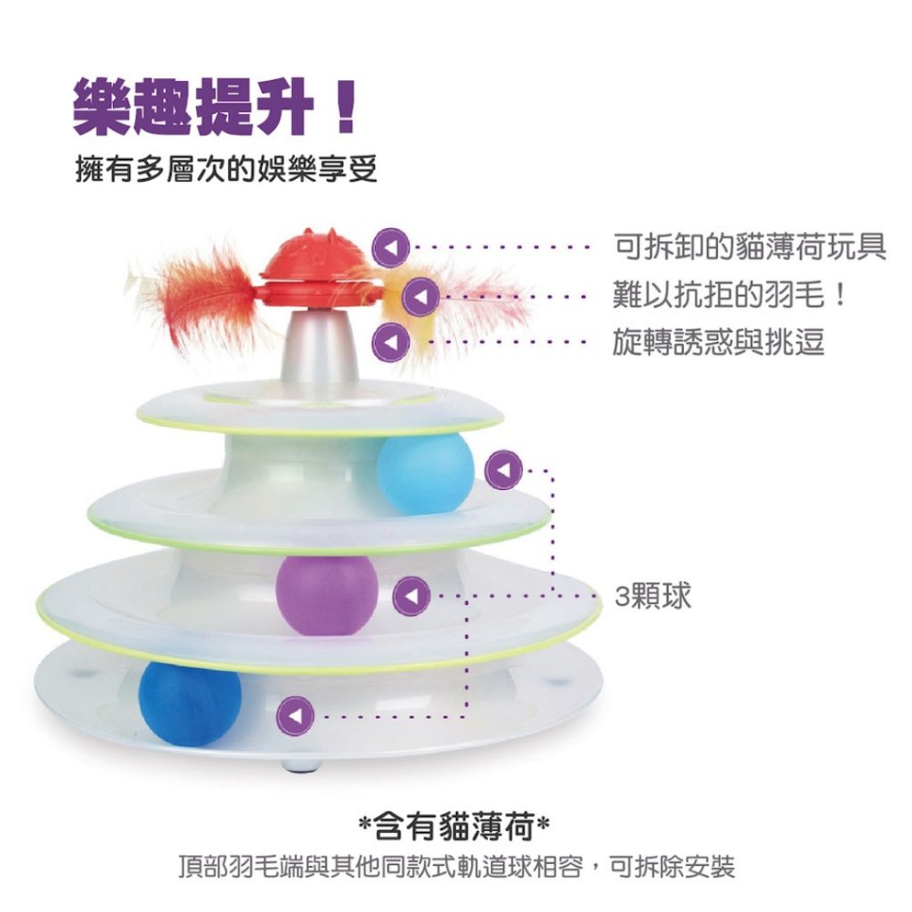 tw-11134207-7r98t-lzr8vekcwc2mbb