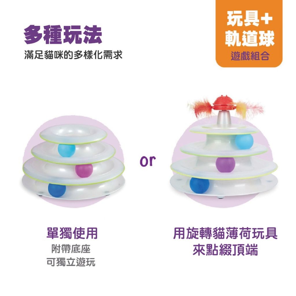 tw-11134207-7r98x-lzr8vgk7z65w26