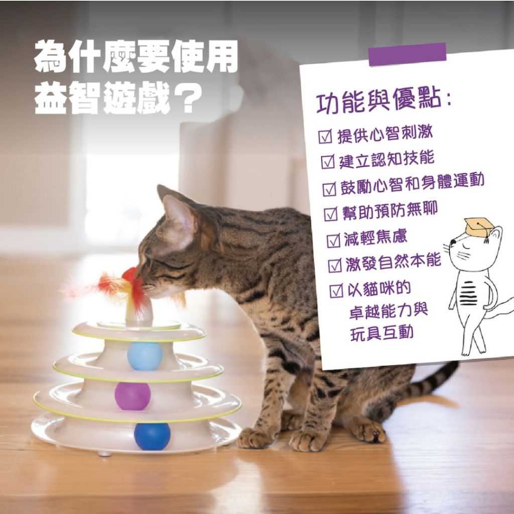 tw-11134207-7r98v-lzr8vks9snw488