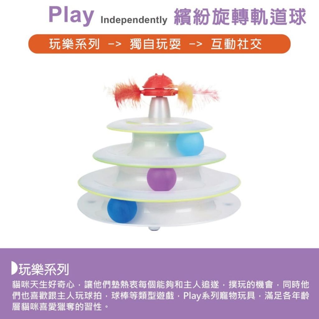 tw-11134207-7r98y-lzr8vngjzzfi62