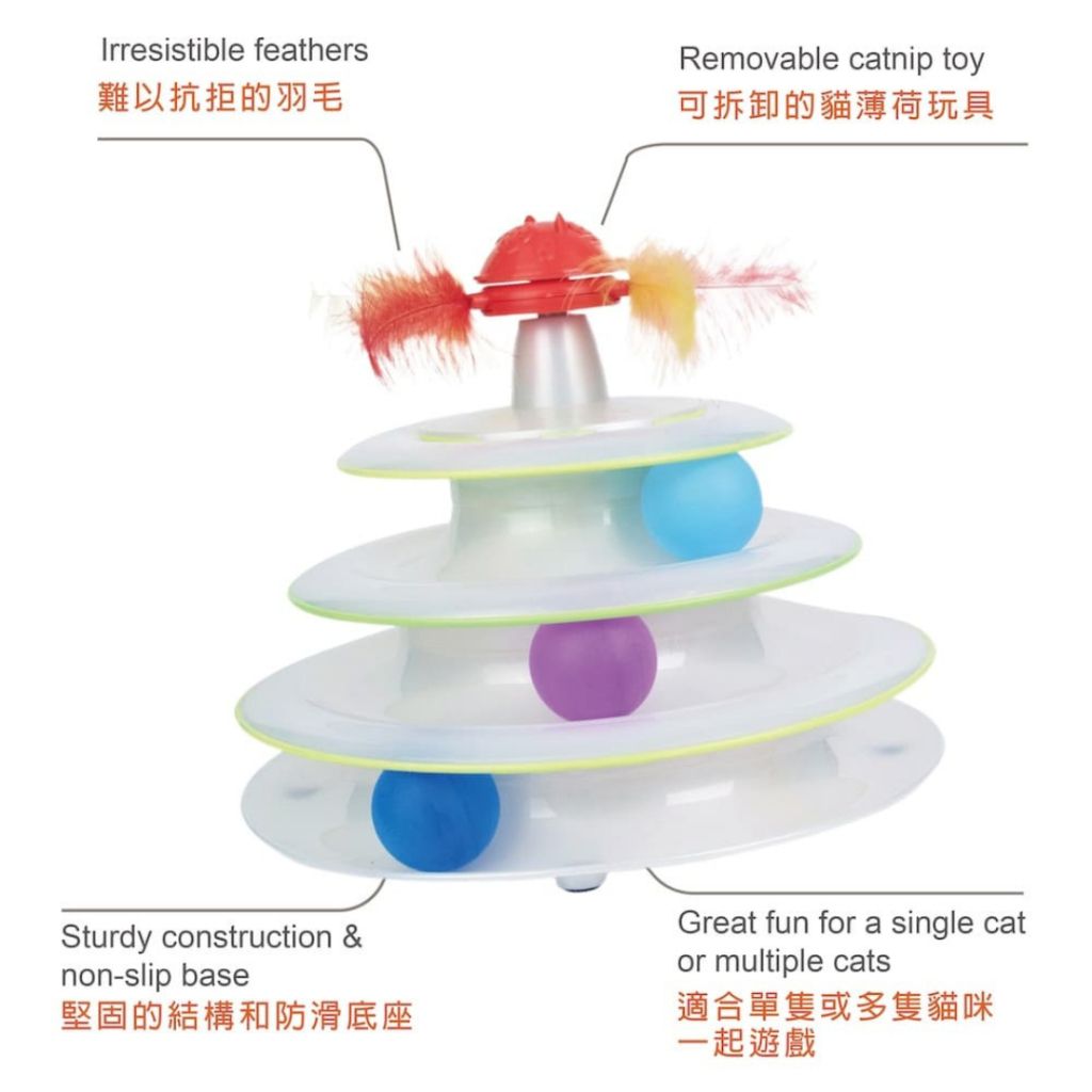 tw-11134207-7r98t-lzr8vsr64tmca3