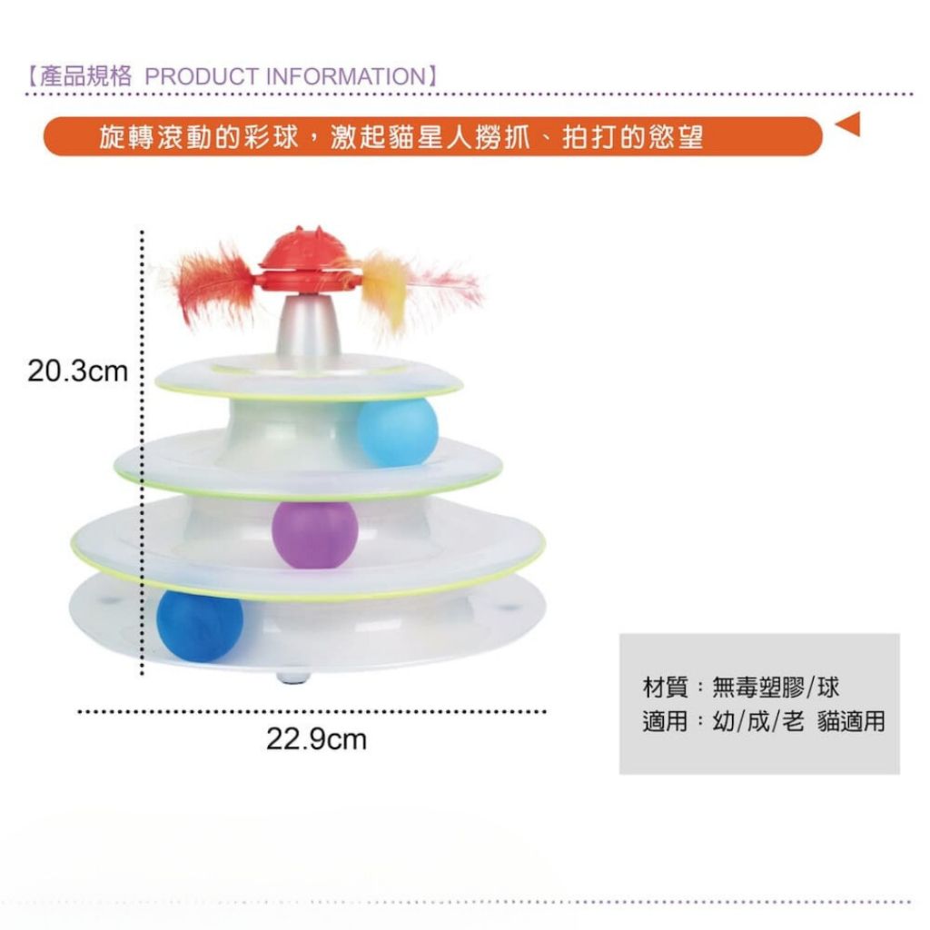 tw-11134207-7r98q-lzr8vwasy1paff