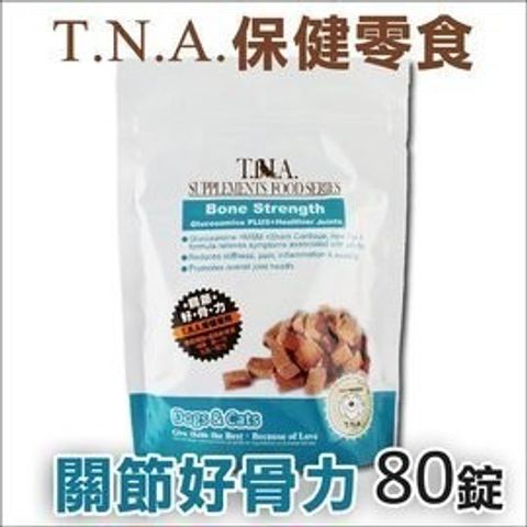 658f2cf56723a9a1c8f4afda0c4badfd