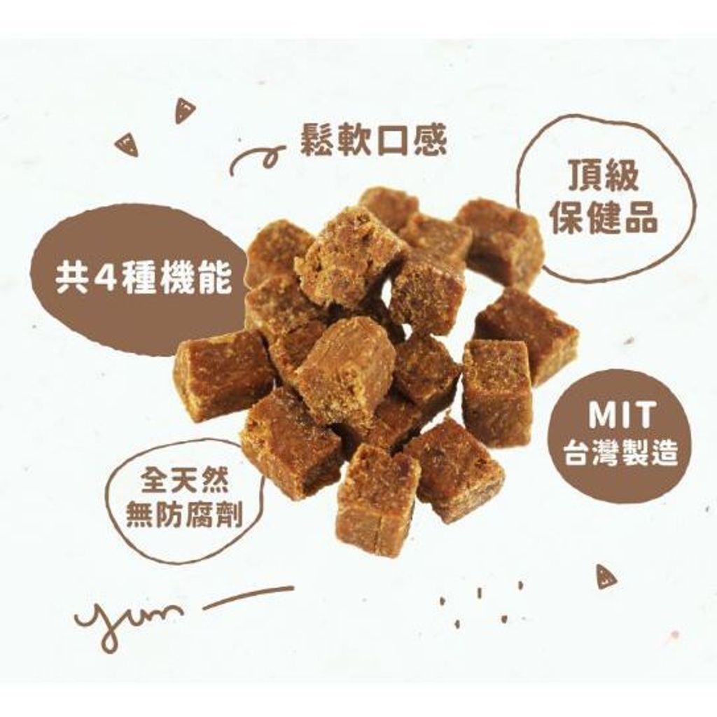 tw-11134207-7r98y-lw2qsyjr58va7d