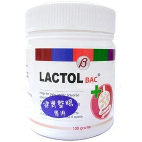 e6eda85cdd57cc446d60a55cf26aa92b