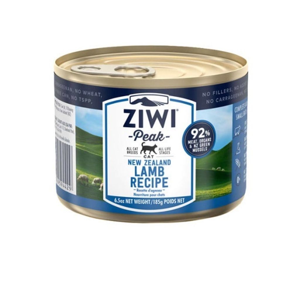 4d86abf7b3cfaa3c97989aa42e7fcb4a