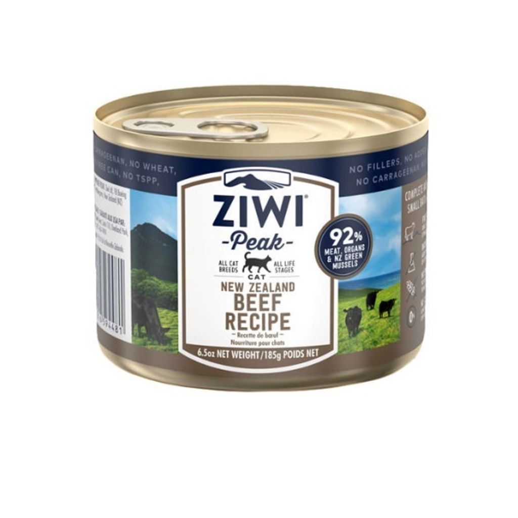 8ef81fbb722056e7ec774c57cac1ea9d