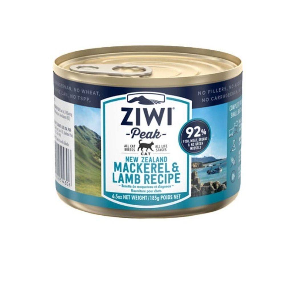 034c38888e47721b693d1a6360c11c55