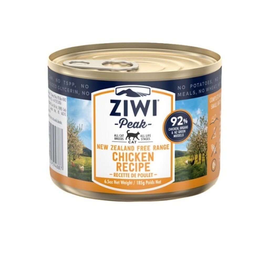 2ba321ecc03047b10d1f045a205b5e3a