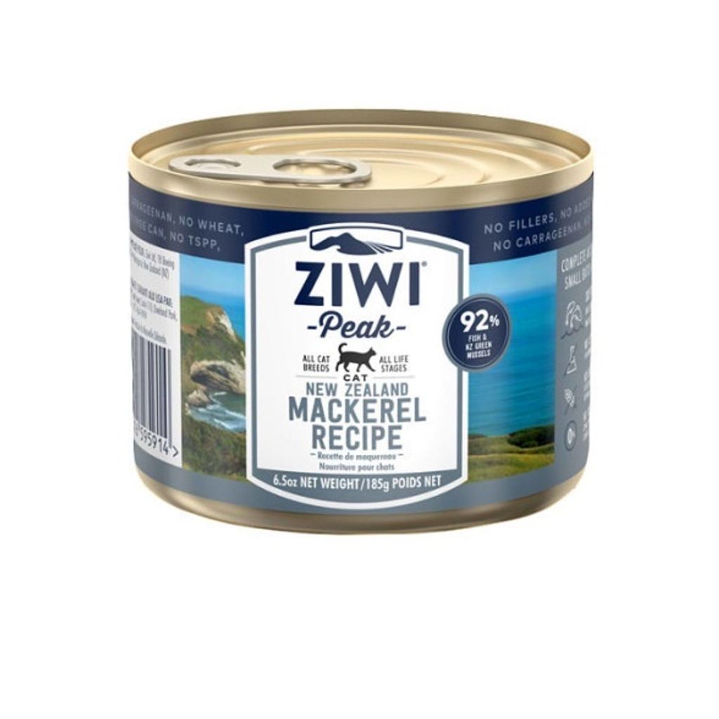 2e0dc6db258172106d86dc063b2dbd88