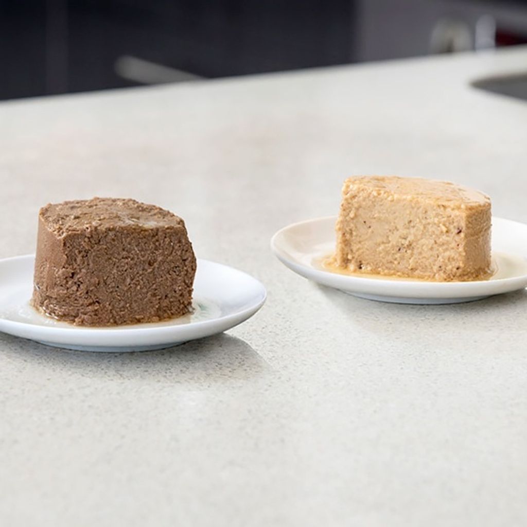 sg-11134201-22090-s3mjny4yhxhv66