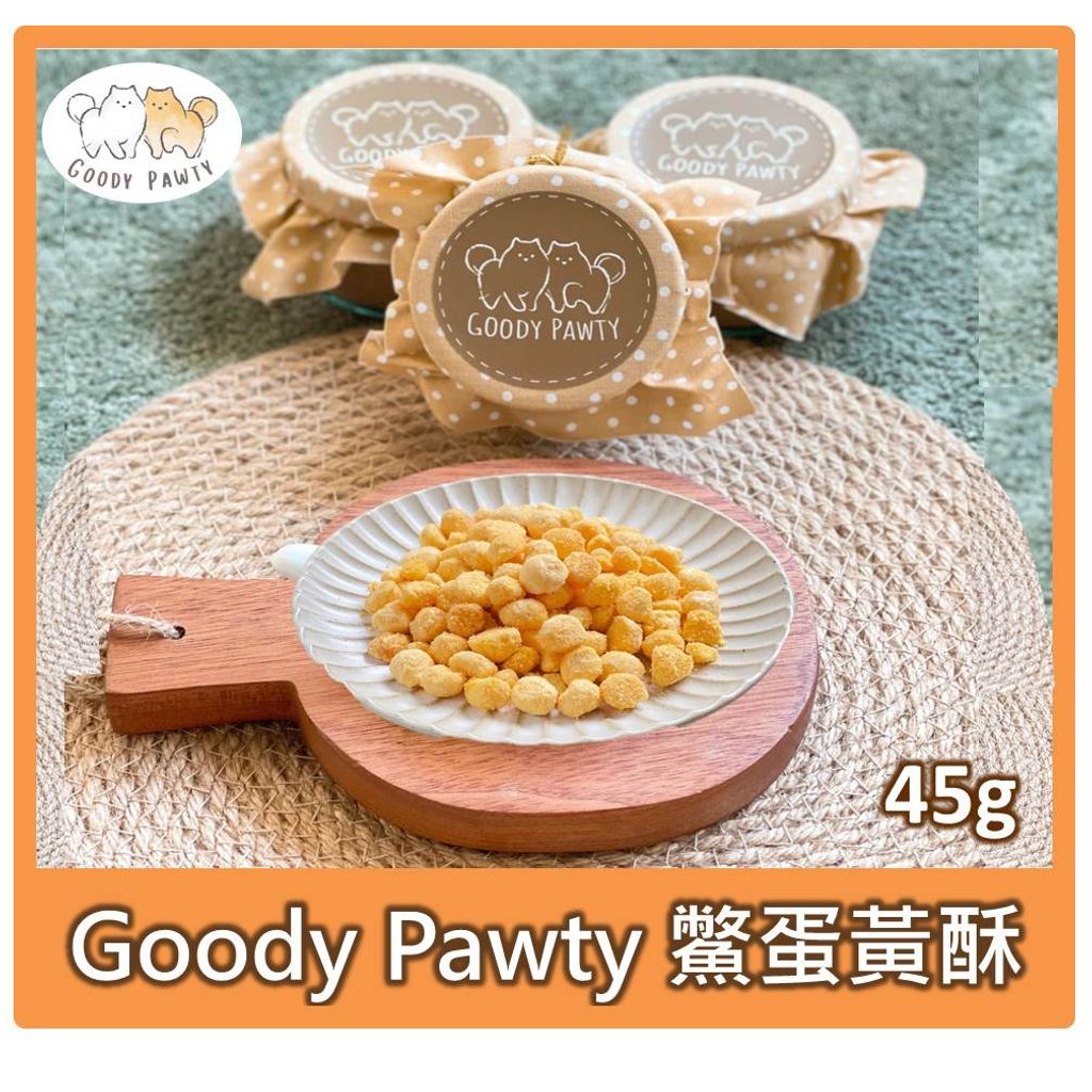 tw-11134207-7r98u-lln5jk1980bhe9