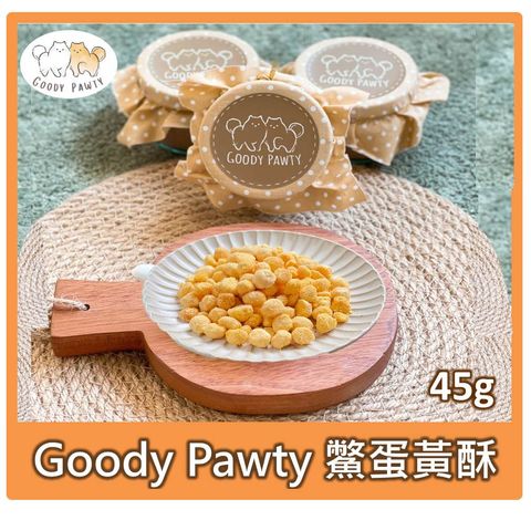 tw-11134207-7r98u-lln5jk1980bhe9