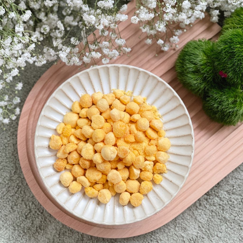 tw-11134207-7r98s-lln5jk19576l9a