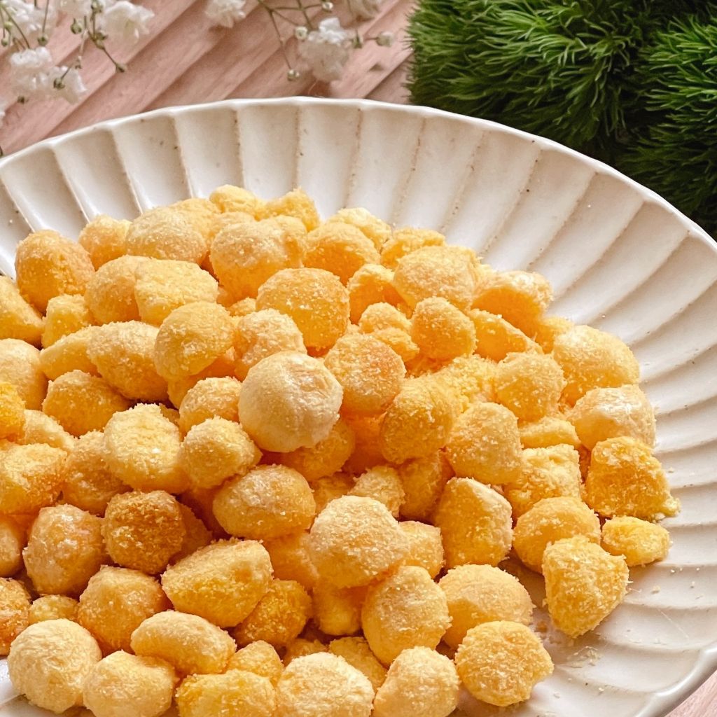 tw-11134207-7r98u-lln5jk199evx4a