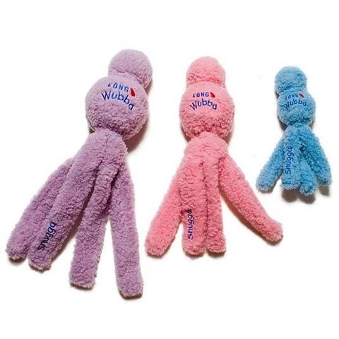 4466f4f110ac99b98e51806b3f85080b