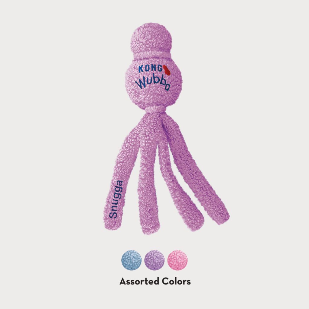 tw-11134207-7r98o-lxhxkfu2dhd27f