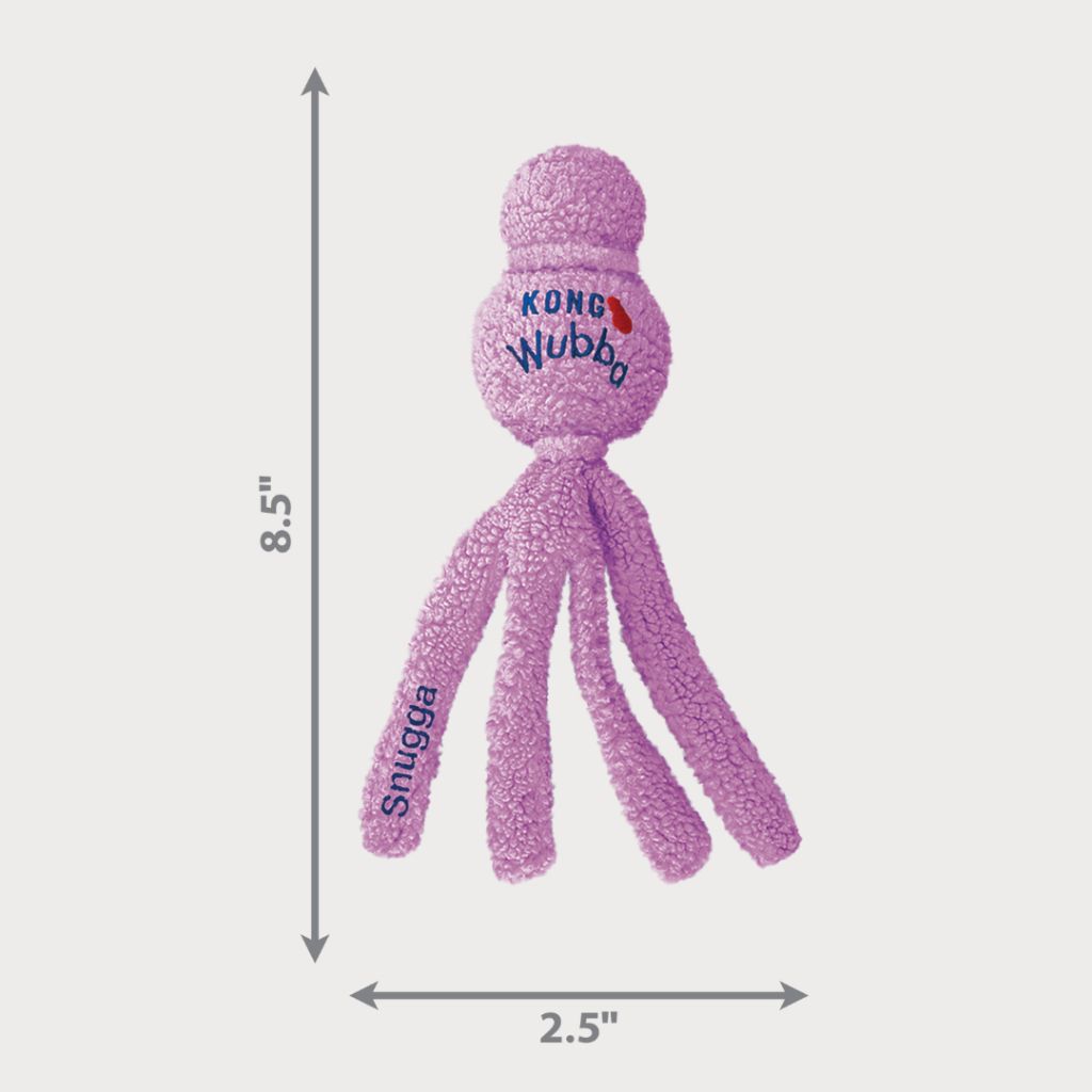 tw-11134207-7r98q-lxhxkhn9q24059