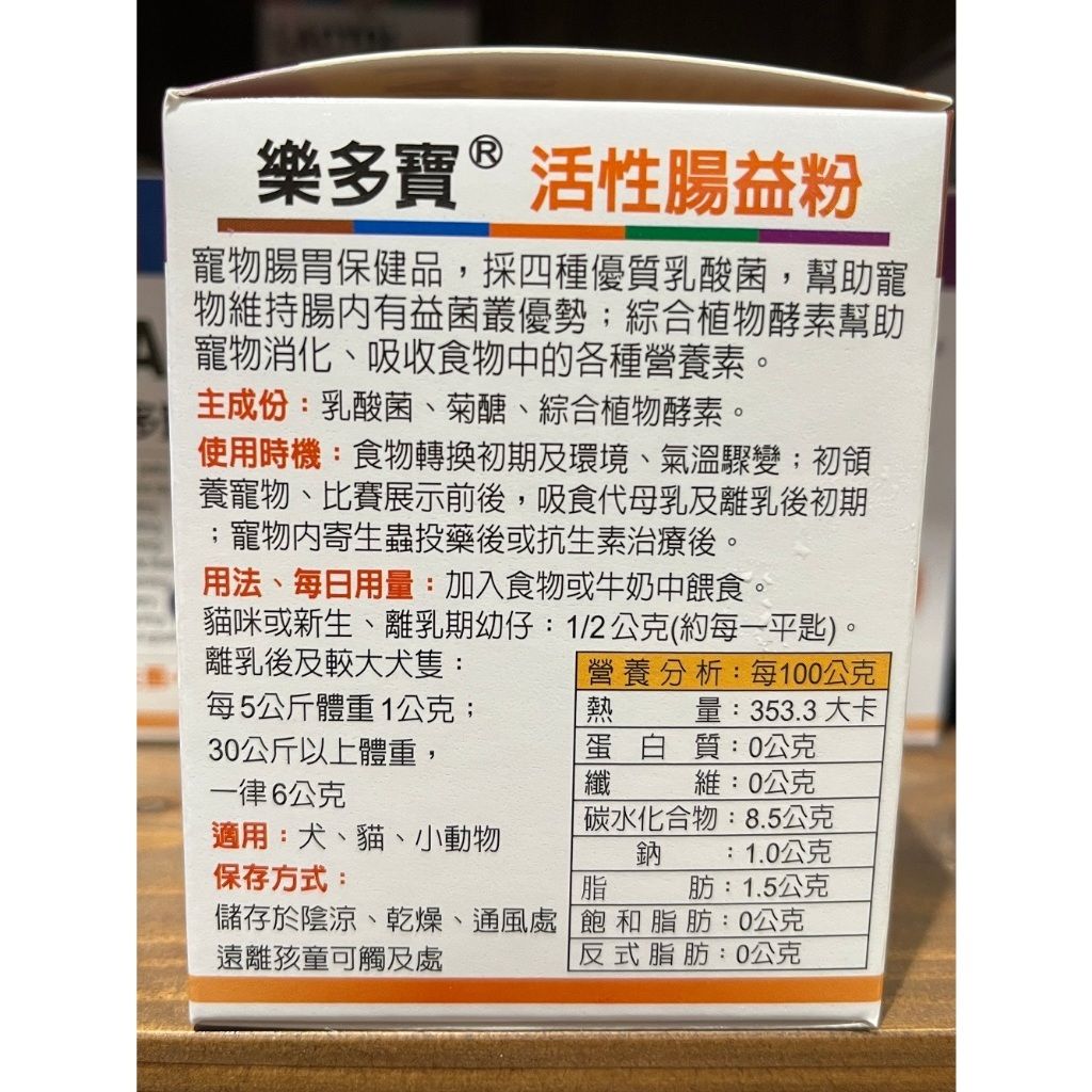 tw-11134207-7r98y-lw2qsyjr6n8w9f