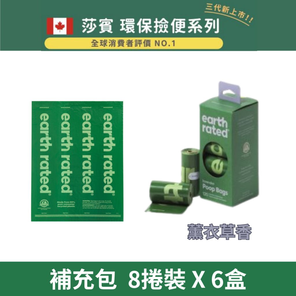 tw-11134207-7r98x-lupuc0w9ywhi2c