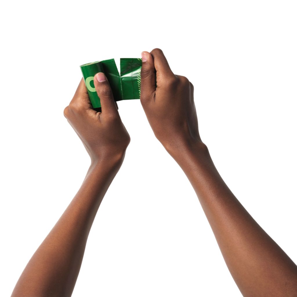 tw-11134207-7r98y-lw1bg57ttgrqf9