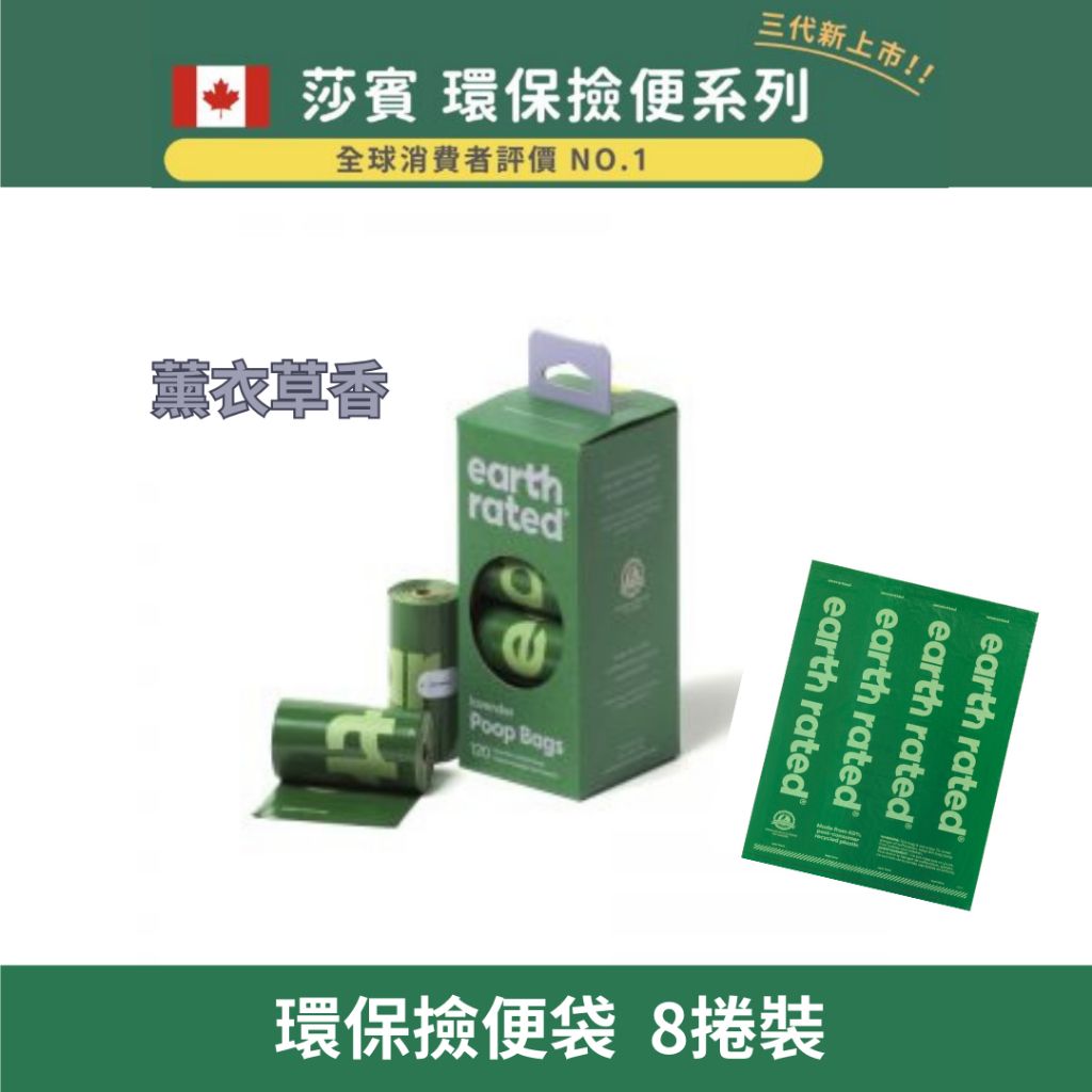 tw-11134207-7r98t-lufvcsb9g83aec