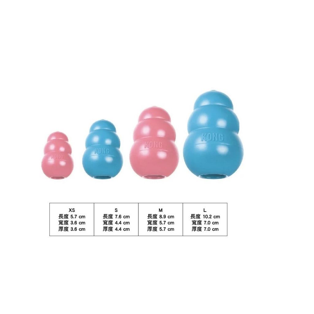 tw-11134207-7r98s-lvvibnr8n67a20