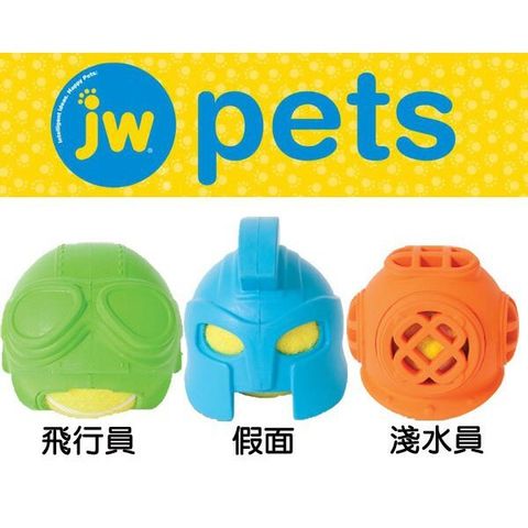 10993a36239c11306e4eb28de8245b59